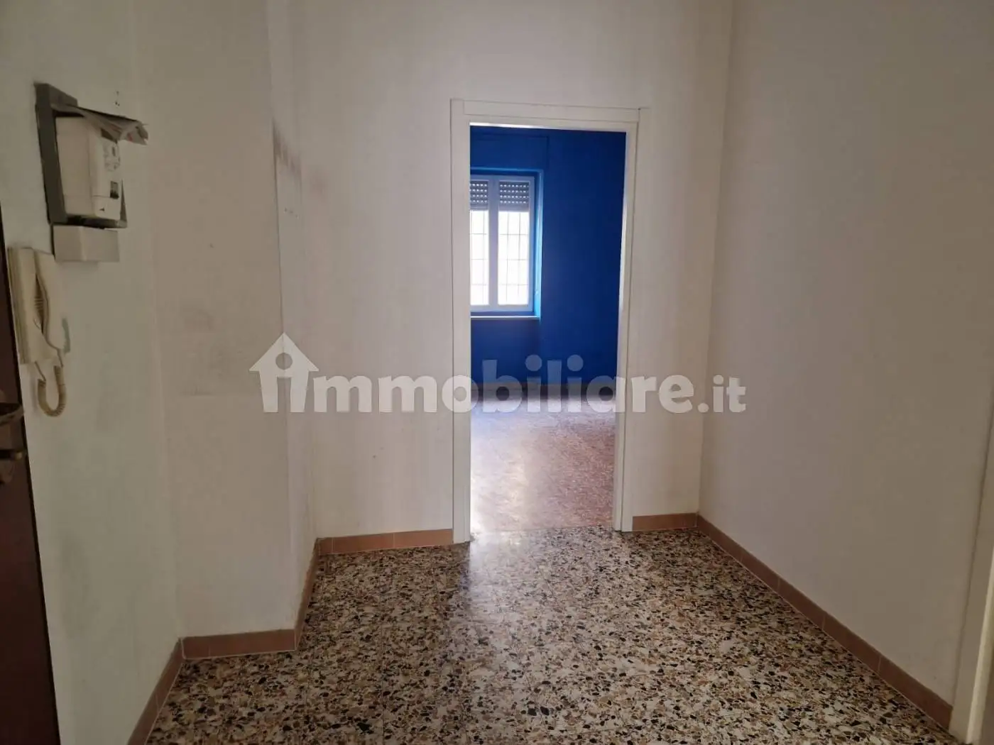 Bilocale via Nazario Sauro 15, Regina Margherita, Collegno - foto 5