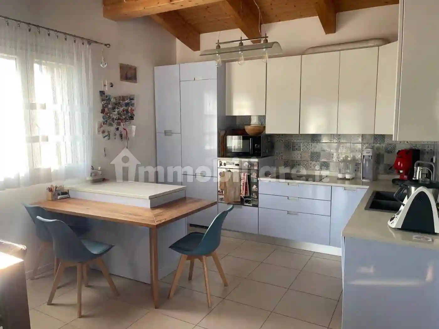 Attico - Mansarda - foto 3