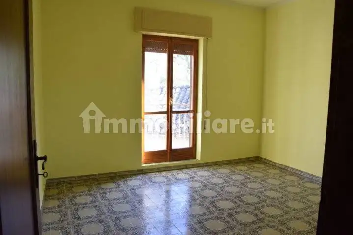 Appartamento in vendita a Castelnuovo Parano