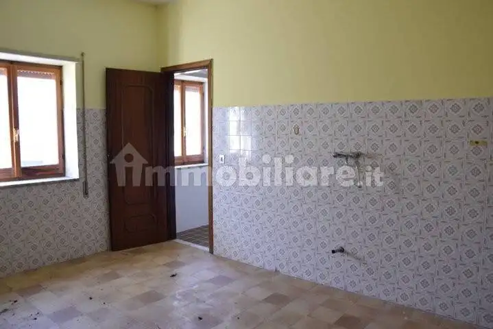 Trilocale via Olmo, Casali, Castelnuovo Parano - foto 3