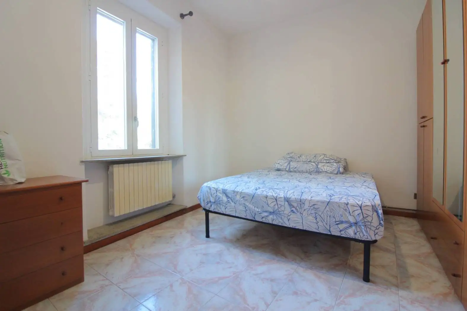 Bilocale via Antonio Gramsci, 16 15, Cava Manara - foto 4