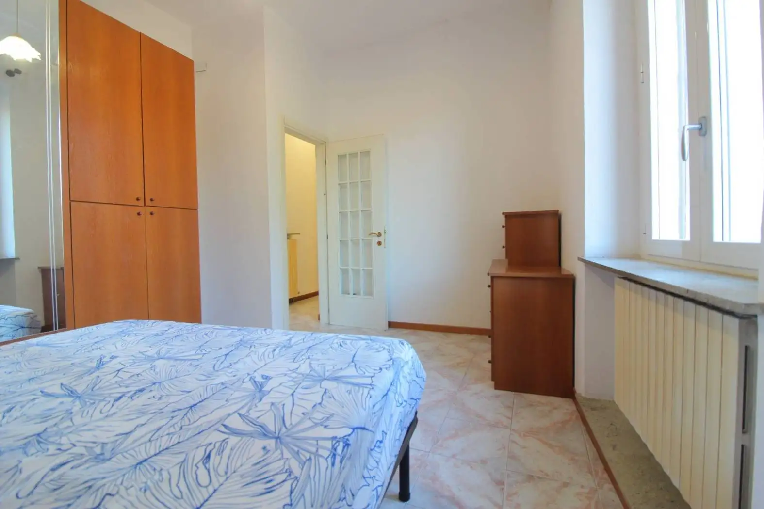 Bilocale via Antonio Gramsci, 16 15, Cava Manara - foto 5