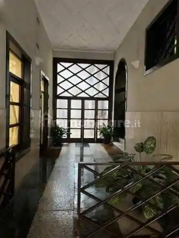 Appartamento all'asta via Marsala, 2, Milano - foto 5