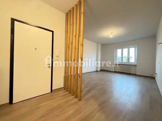 Appartamento in vendita a Alessandria