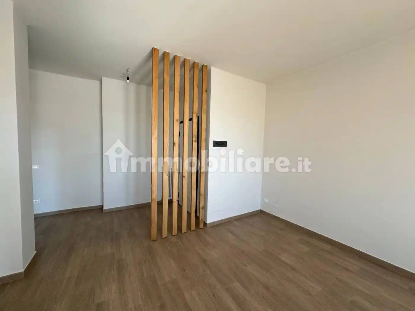 Trilocale via Tortona 84, Piazza Genova, Alessandria - foto 4