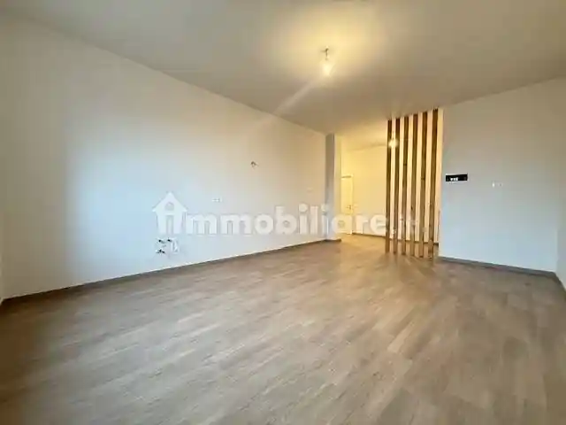 Trilocale via Tortona 84, Piazza Genova, Alessandria - foto 5