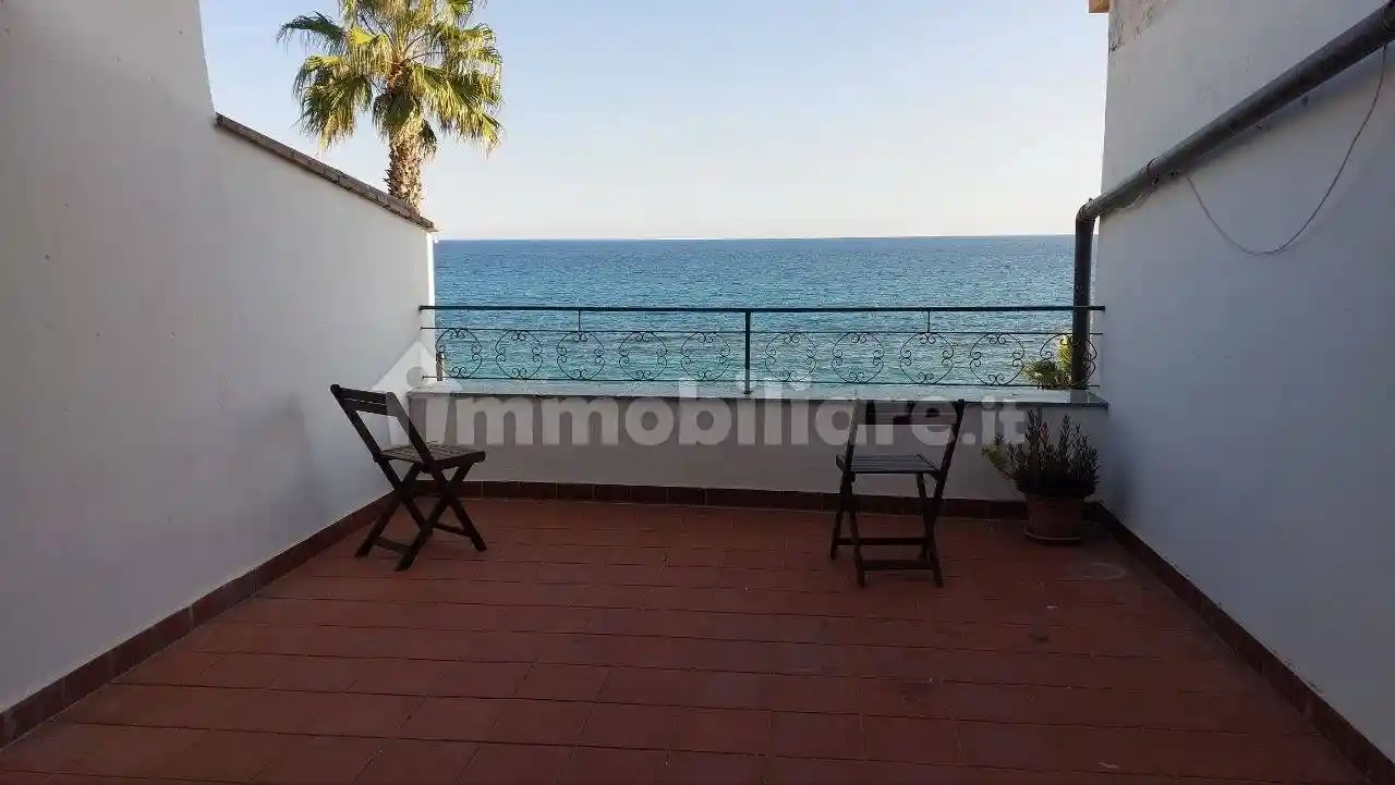 Appartamento in vendita a Loano