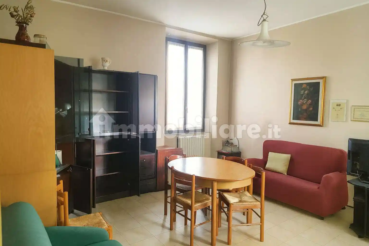 Villa bifamiliare via Valosa di Sotto 19, San Fruttuoso, Monza - foto 2