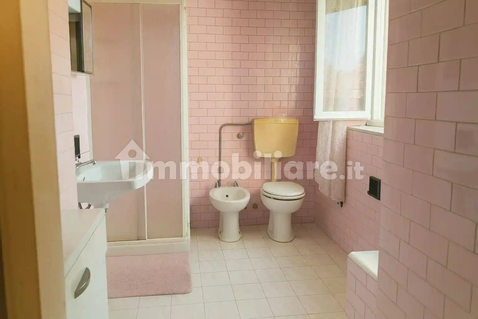 Villa bifamiliare via Valosa di Sotto 19, San Fruttuoso, Monza - foto 5