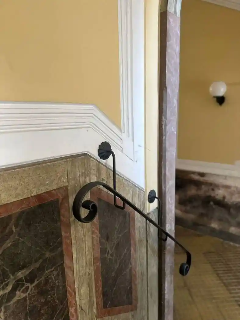 Trilocale via Niccolò Tommaso d'Aquino 89, Borgo, Taranto - foto 4