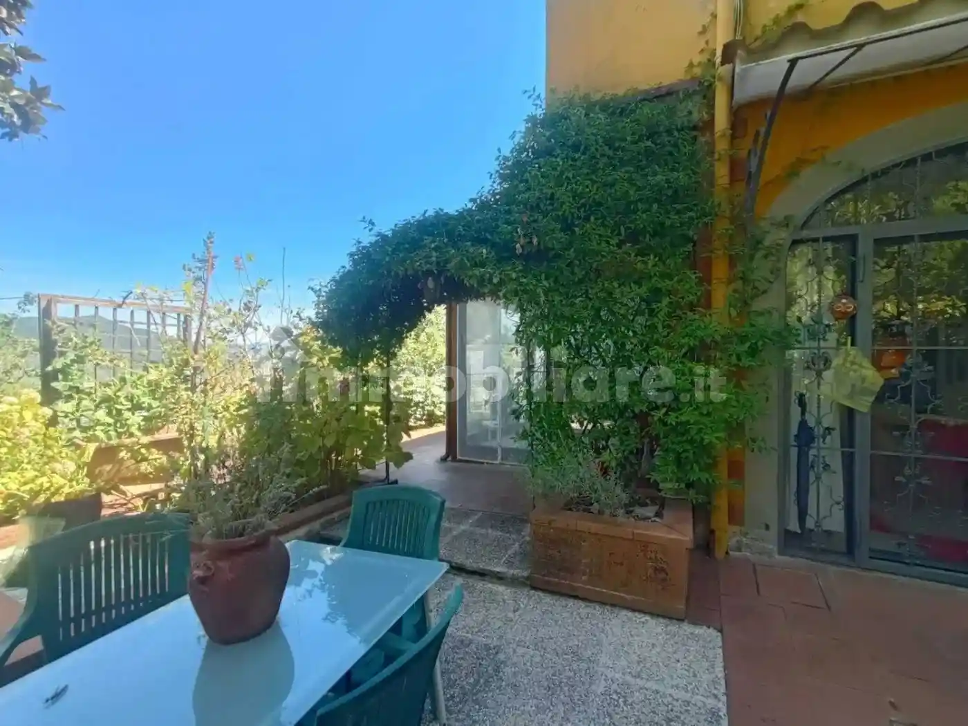 Appartamento in vendita a Rignano sull'Arno