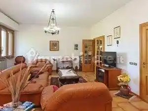 Appartamento in vendita a Rignano sull'Arno