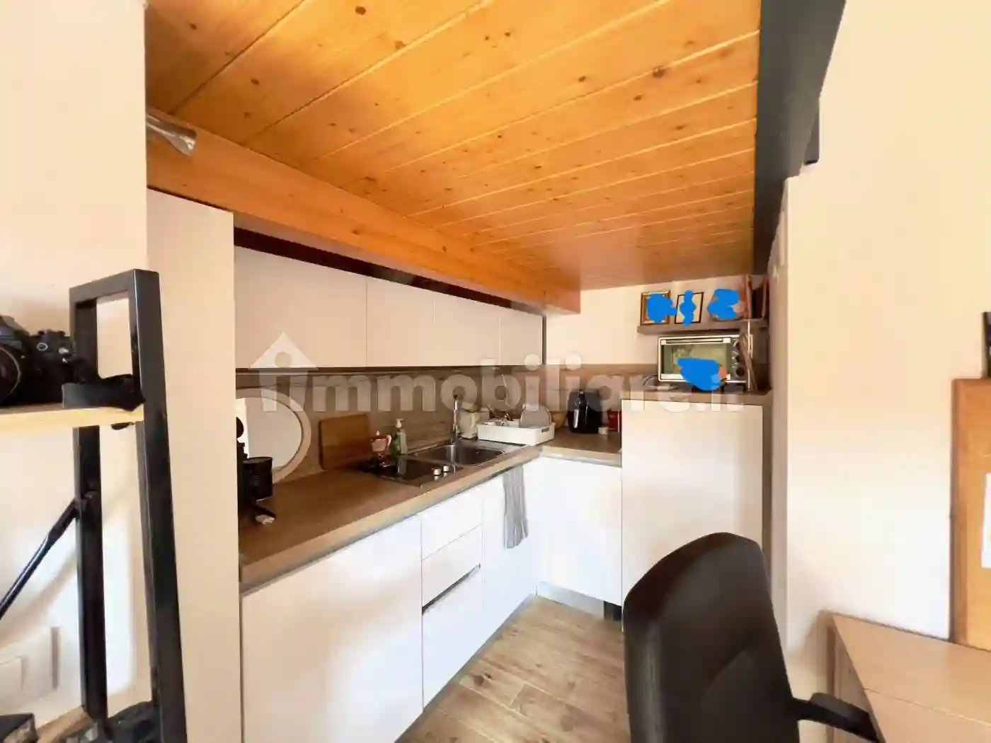 Palazzo - Edificio - foto 3