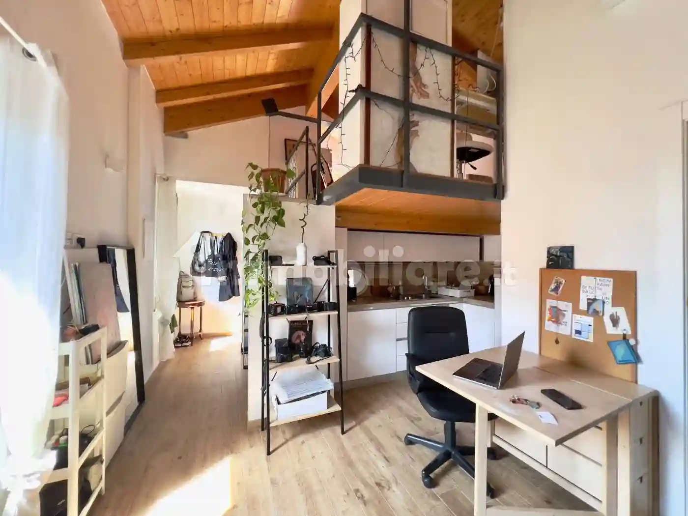 Palazzo - Edificio - foto 4