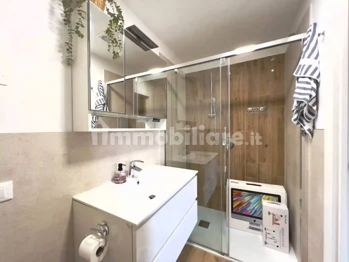 Palazzo - Edificio - foto 5