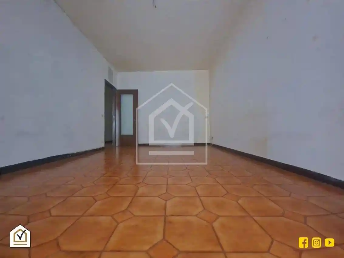 Appartamento in vendita a Altamura