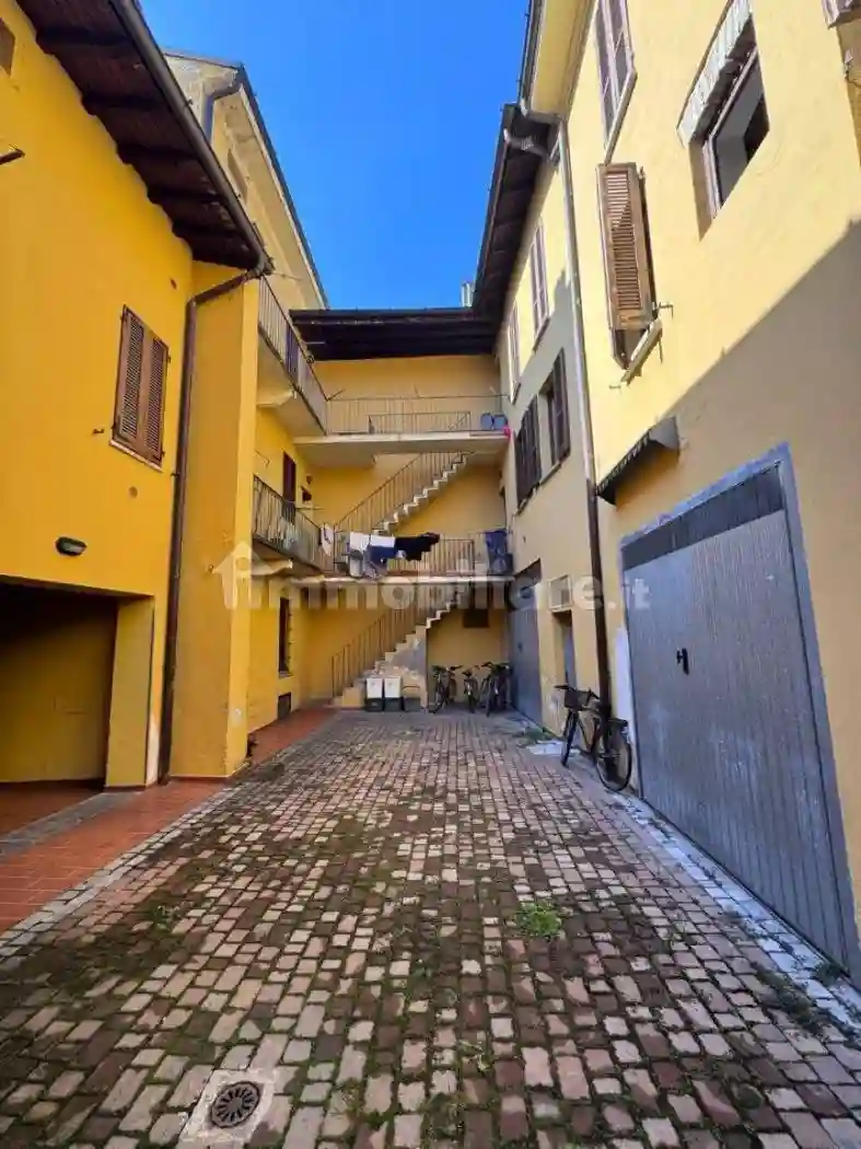 Palazzo - Edificio - foto 3