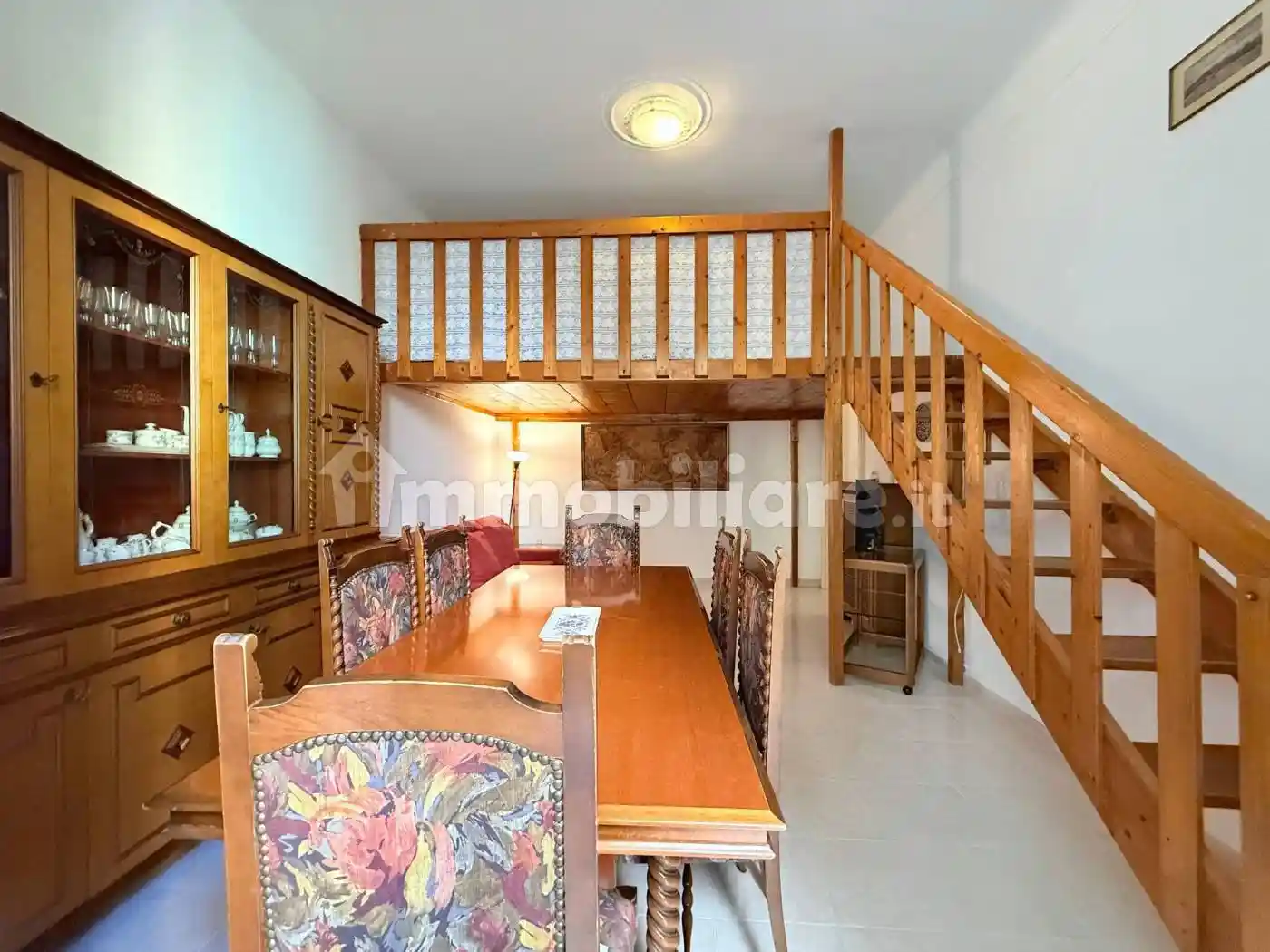 Trilocale via Vigilio Inama, Città Studi, Milano - foto 2