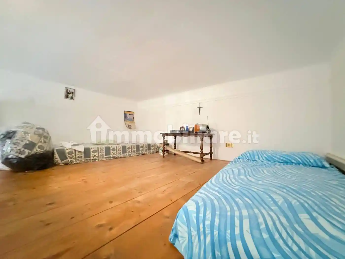 Trilocale via Vigilio Inama, Città Studi, Milano - foto 5