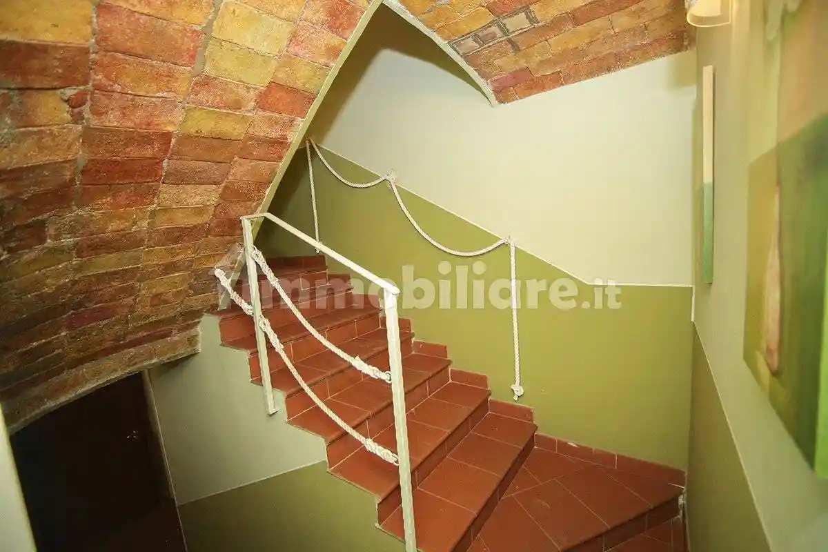 Attico piazza Acquasanta, Acquasanta, Palermo - foto 3