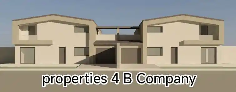 Villetta a schiera in vendita a Agrigento