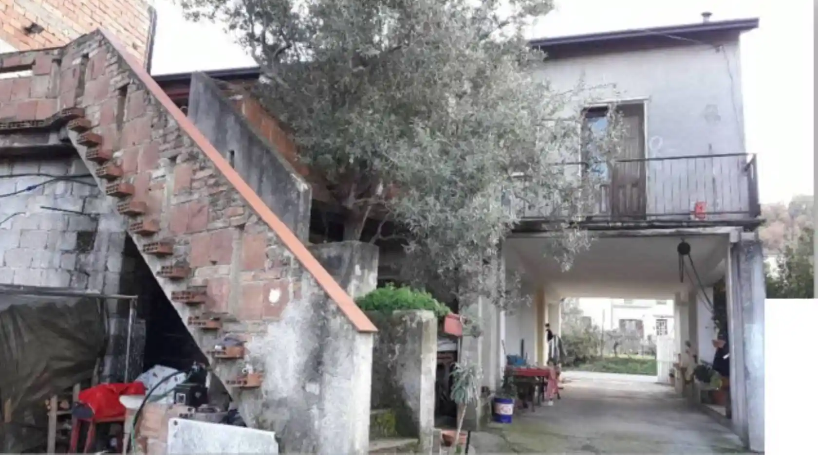 Appartamento all'asta via Pianette 156, Montalto Uffugo - foto 2