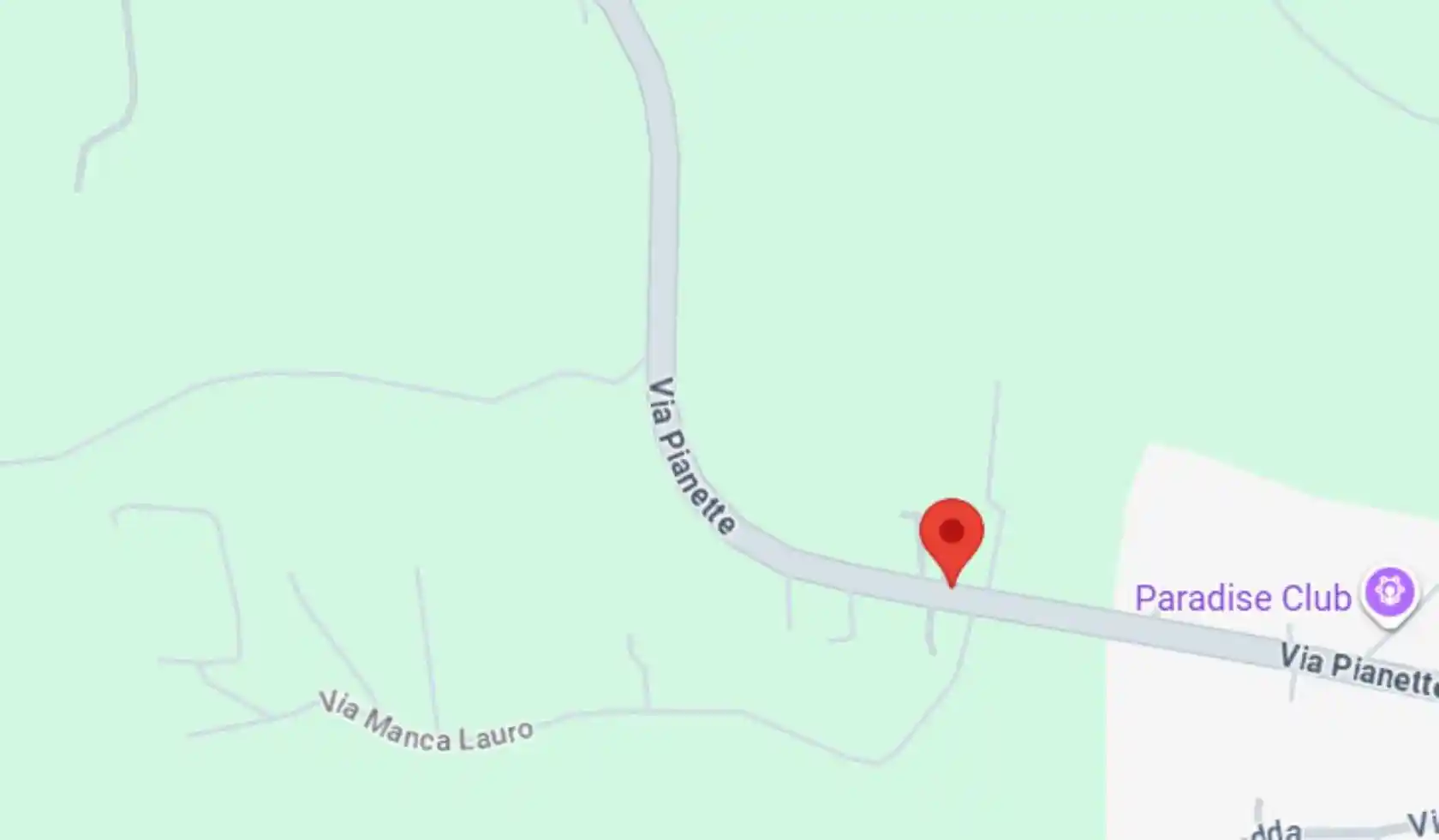 Appartamento all'asta via Pianette 156, Montalto Uffugo - foto 4