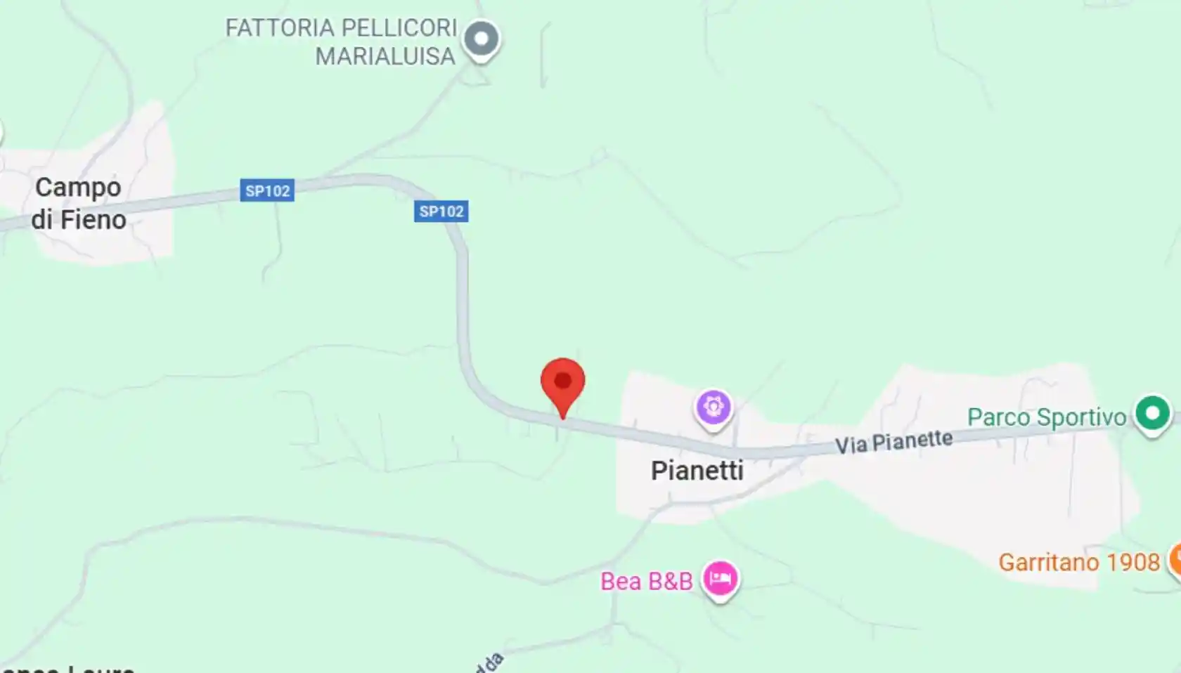 Appartamento all'asta via Pianette 156, Montalto Uffugo - foto 5