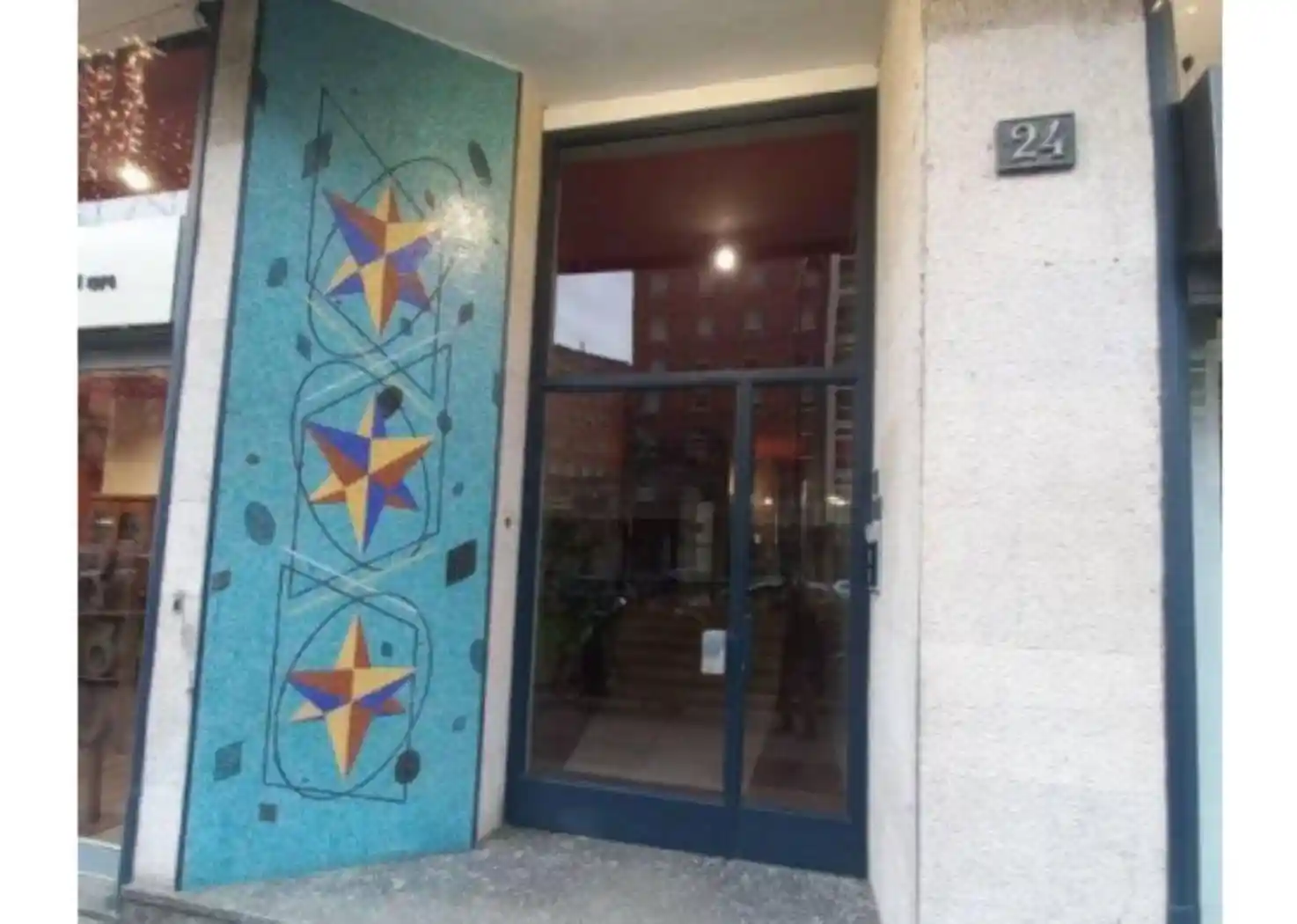 Appartamento all'asta viale Andrea Doria 24, Milano - foto 3