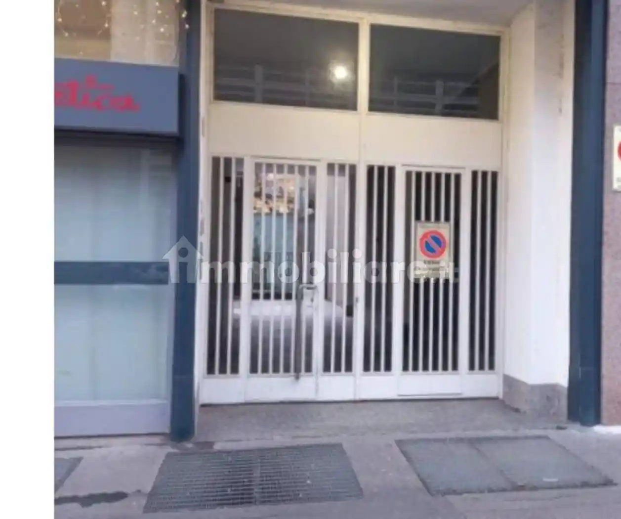 Appartamento all'asta viale Andrea Doria 24, Milano - foto 4