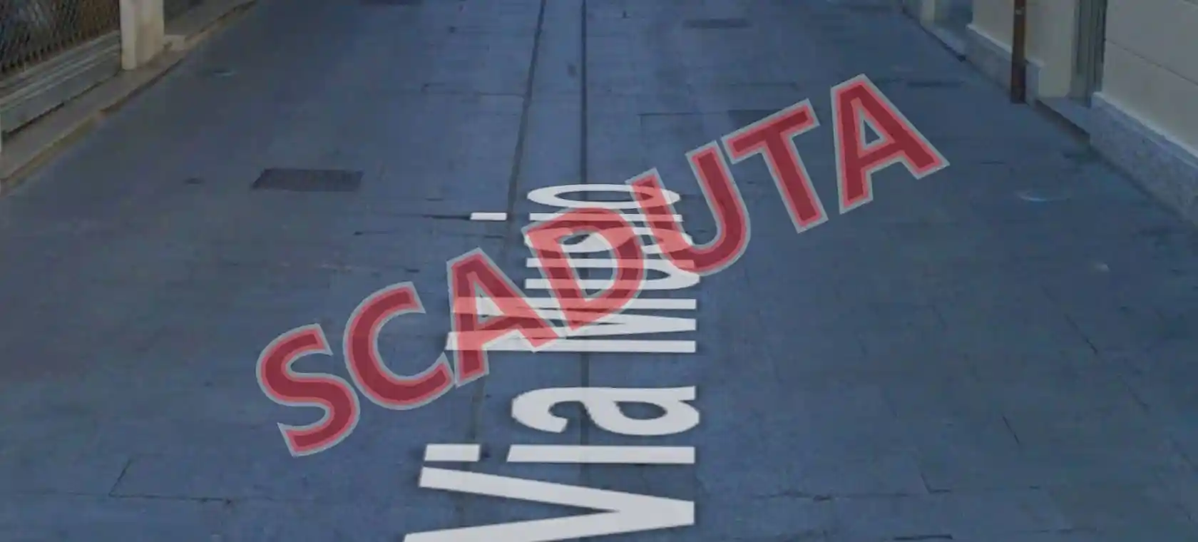 Appartamento in vendita a Iglesias