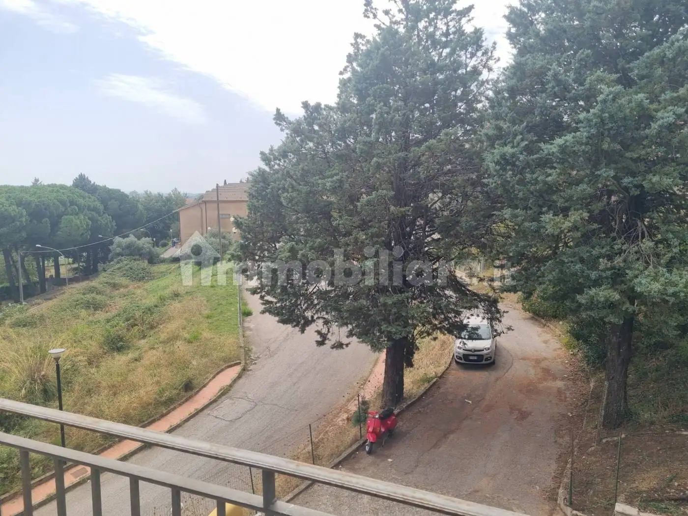 Appartamento in vendita a Aidone