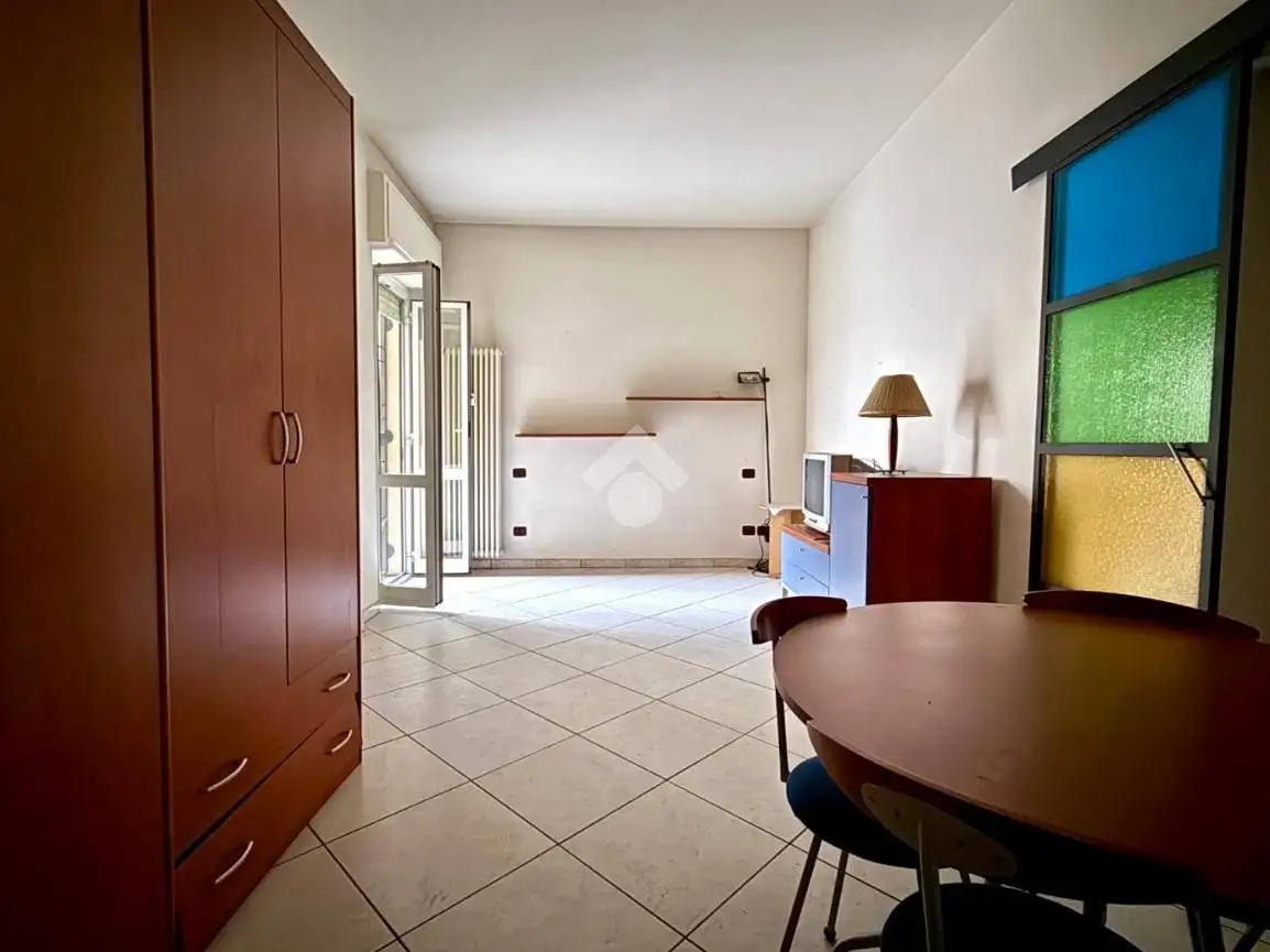 Appartamento in vendita a Asti