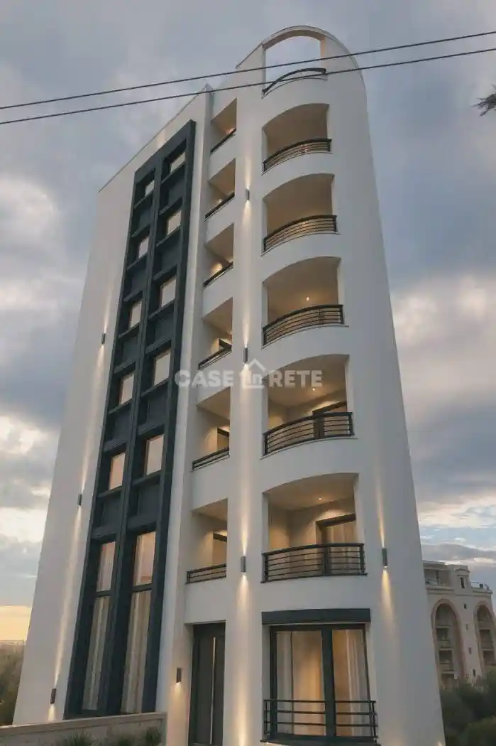 Trilocale strada pietrare, Carmine - Pietrare, Viterbo - foto 2