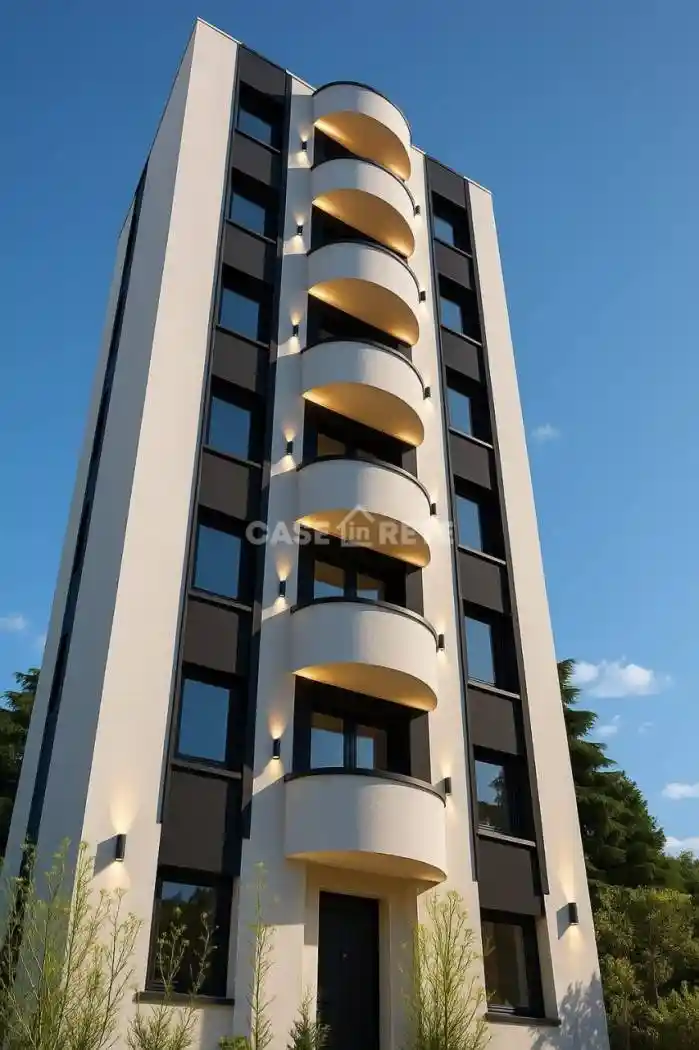 Trilocale strada pietrare, Carmine - Pietrare, Viterbo - foto 3