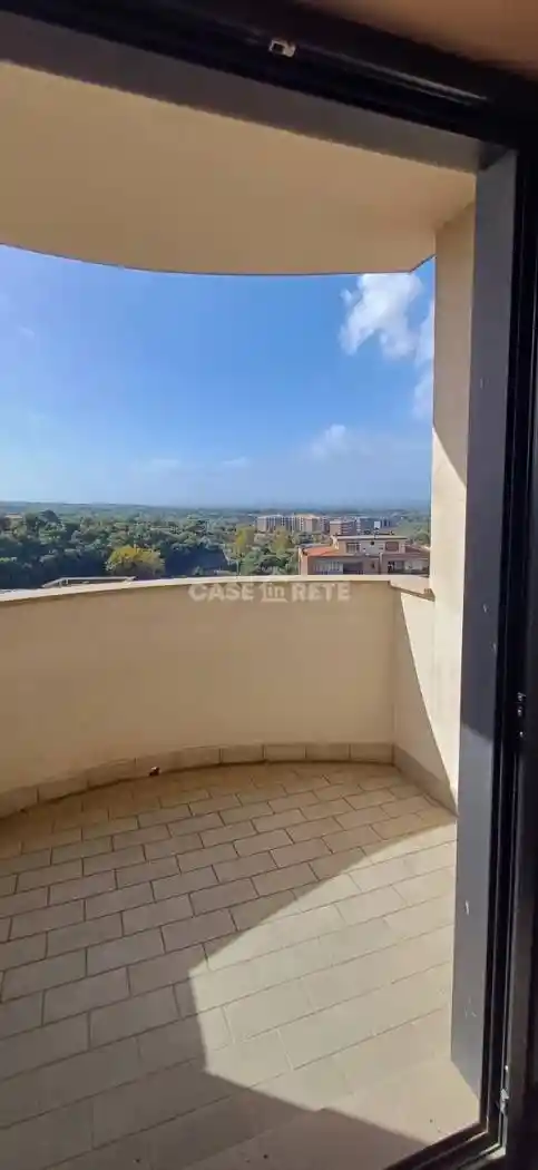 Trilocale strada pietrare, Carmine - Pietrare, Viterbo - foto 5