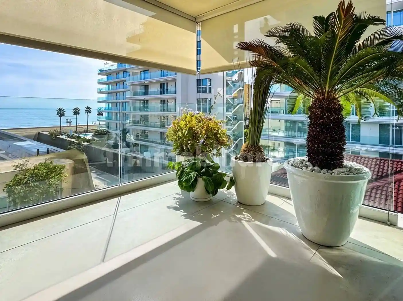 Appartamento in vendita a Jesolo