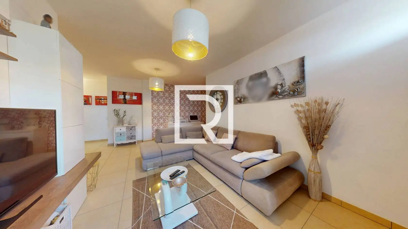 Appartamento in vendita a Gatteo