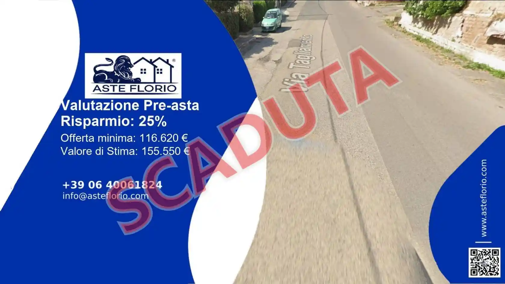 Villa in vendita a Ardea