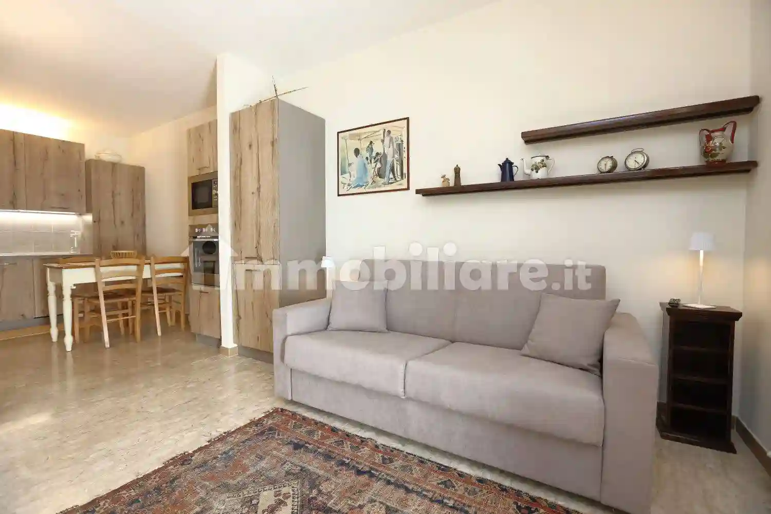 Casa indipendente - foto 3