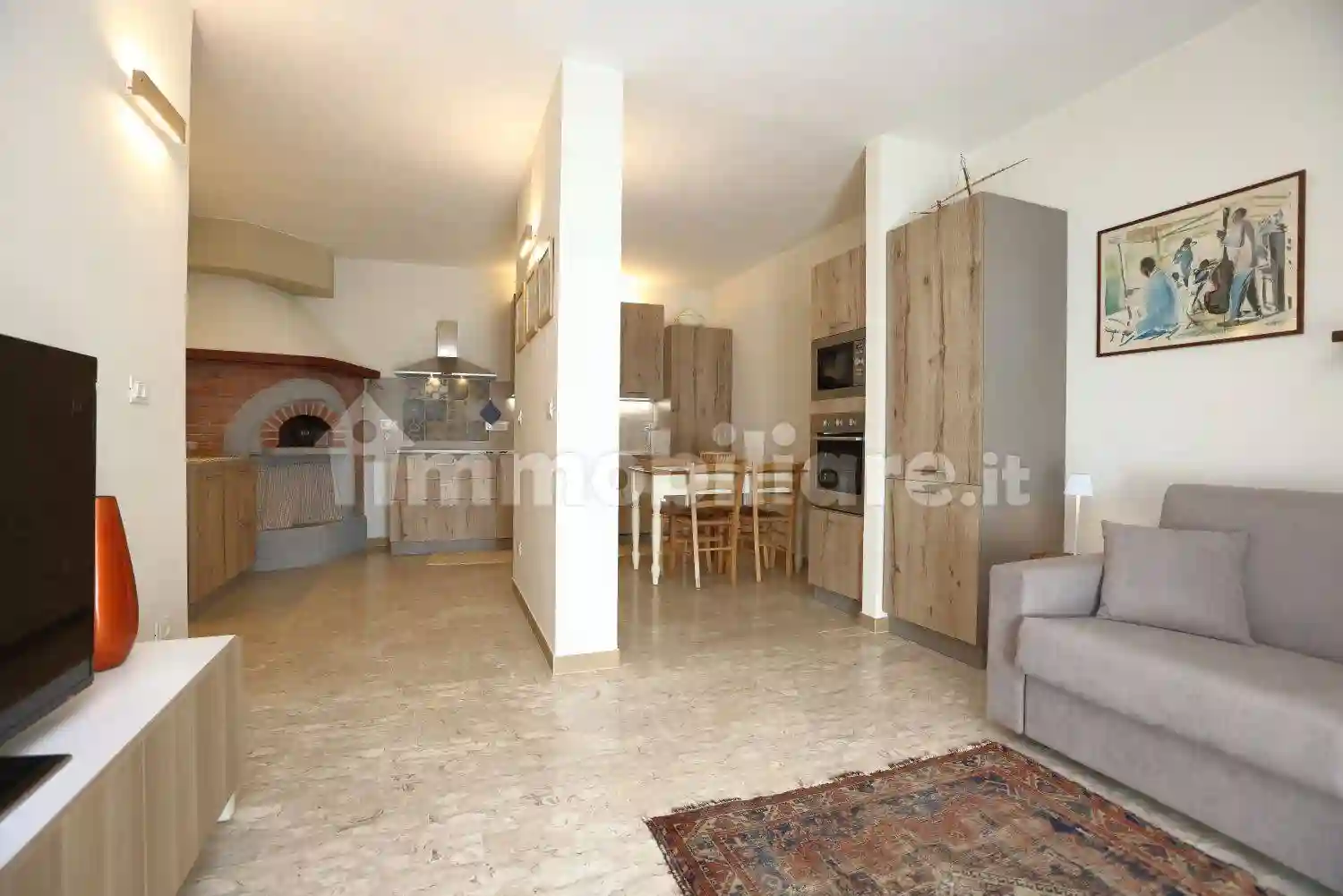 Casa indipendente - foto 5