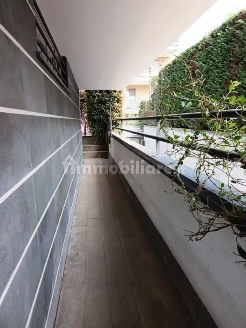 Villa unifamiliare via Valsesia 30, Santa Rita, Novara - foto 4