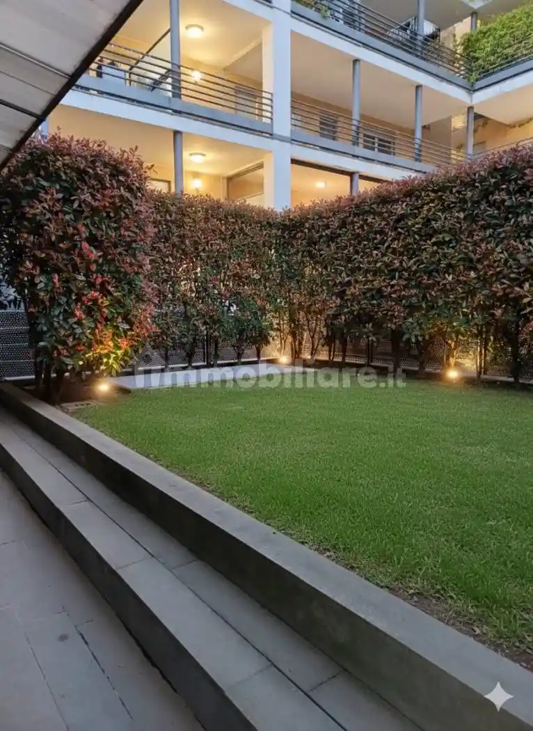 Villa unifamiliare via Valsesia 30, Santa Rita, Novara - foto 5