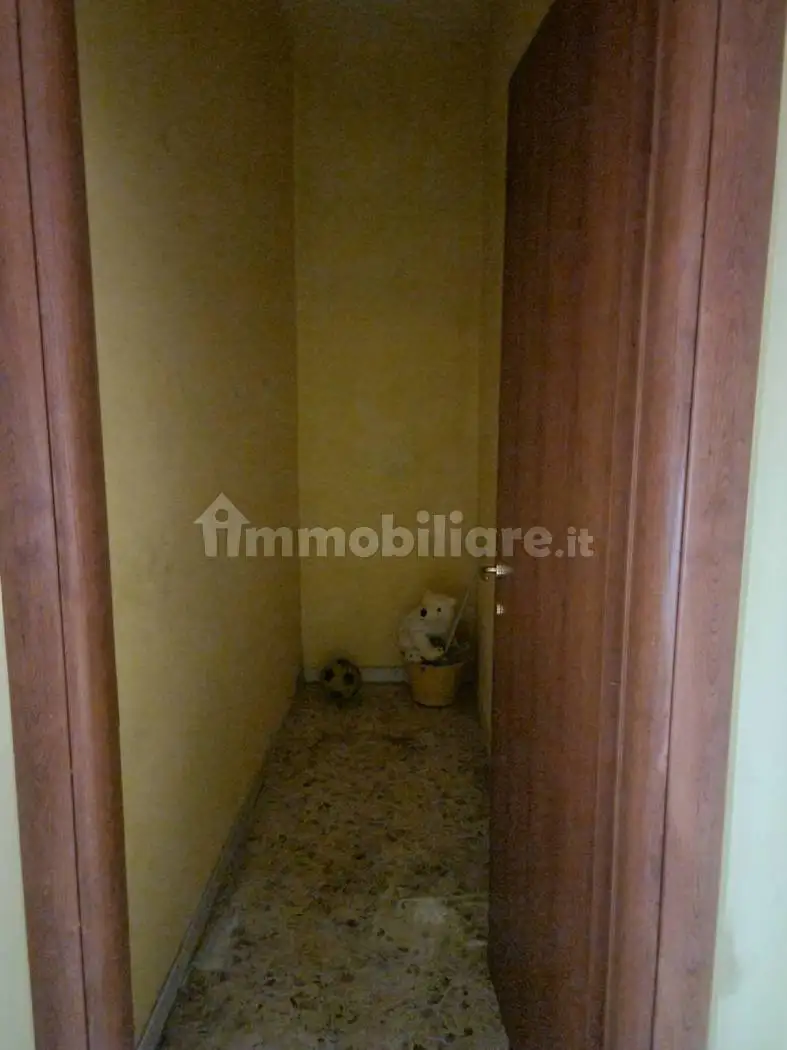 Trilocale via Roma 496, Piazza Primavera, Passariello, Pomigliano d'Arco - foto 2