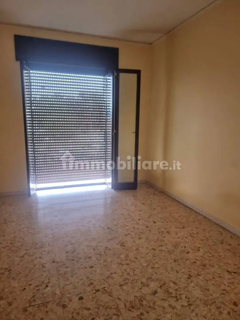 Trilocale via Roma 496, Piazza Primavera, Passariello, Pomigliano d'Arco - foto 3