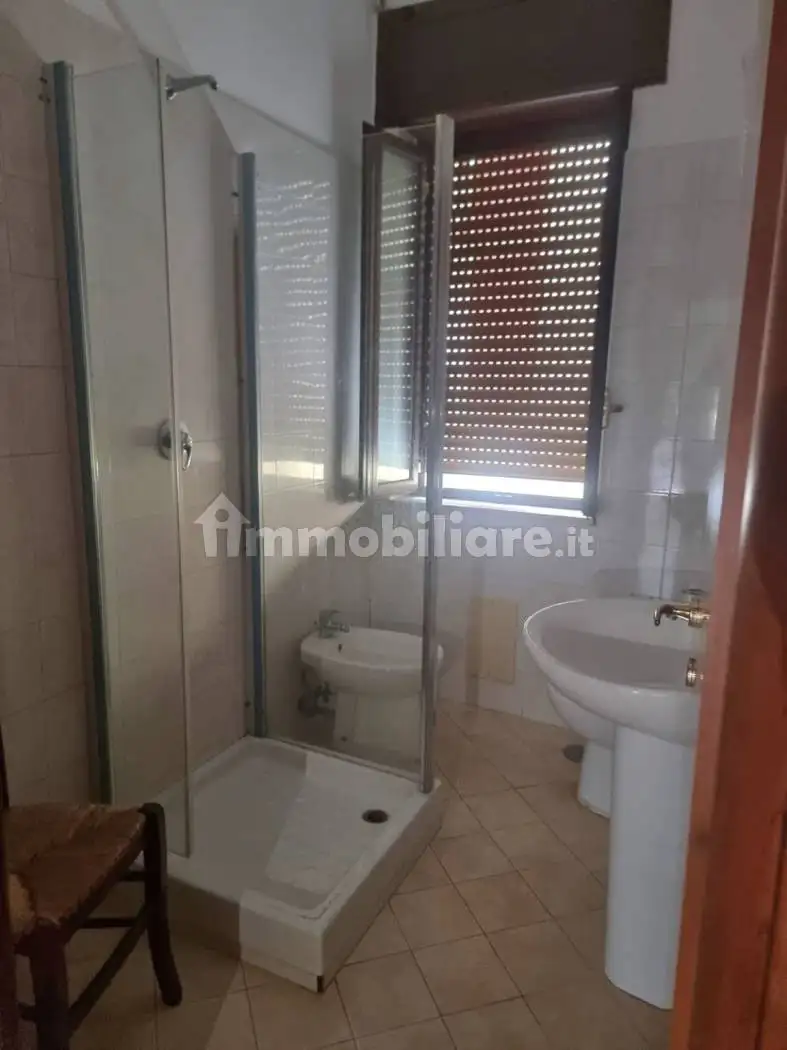 Trilocale via Roma 496, Piazza Primavera, Passariello, Pomigliano d'Arco - foto 4