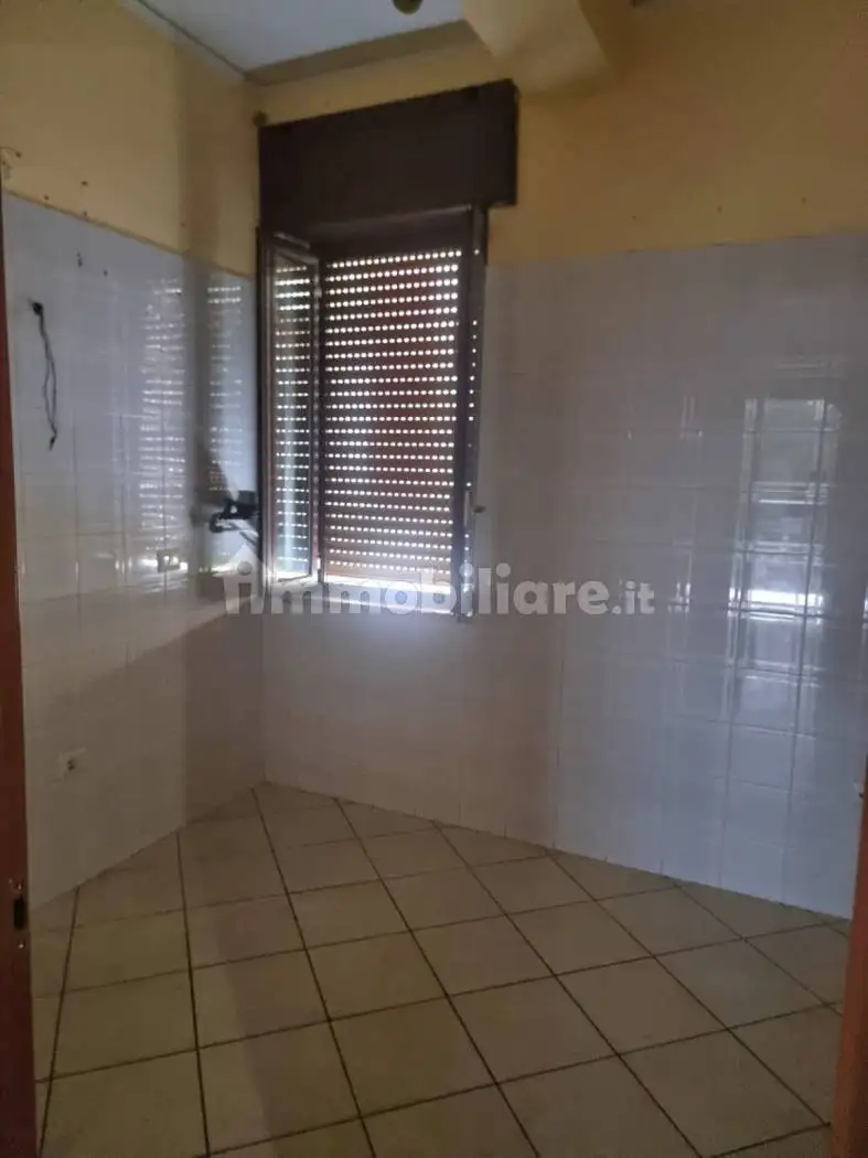 Trilocale via Roma 496, Piazza Primavera, Passariello, Pomigliano d'Arco - foto 5