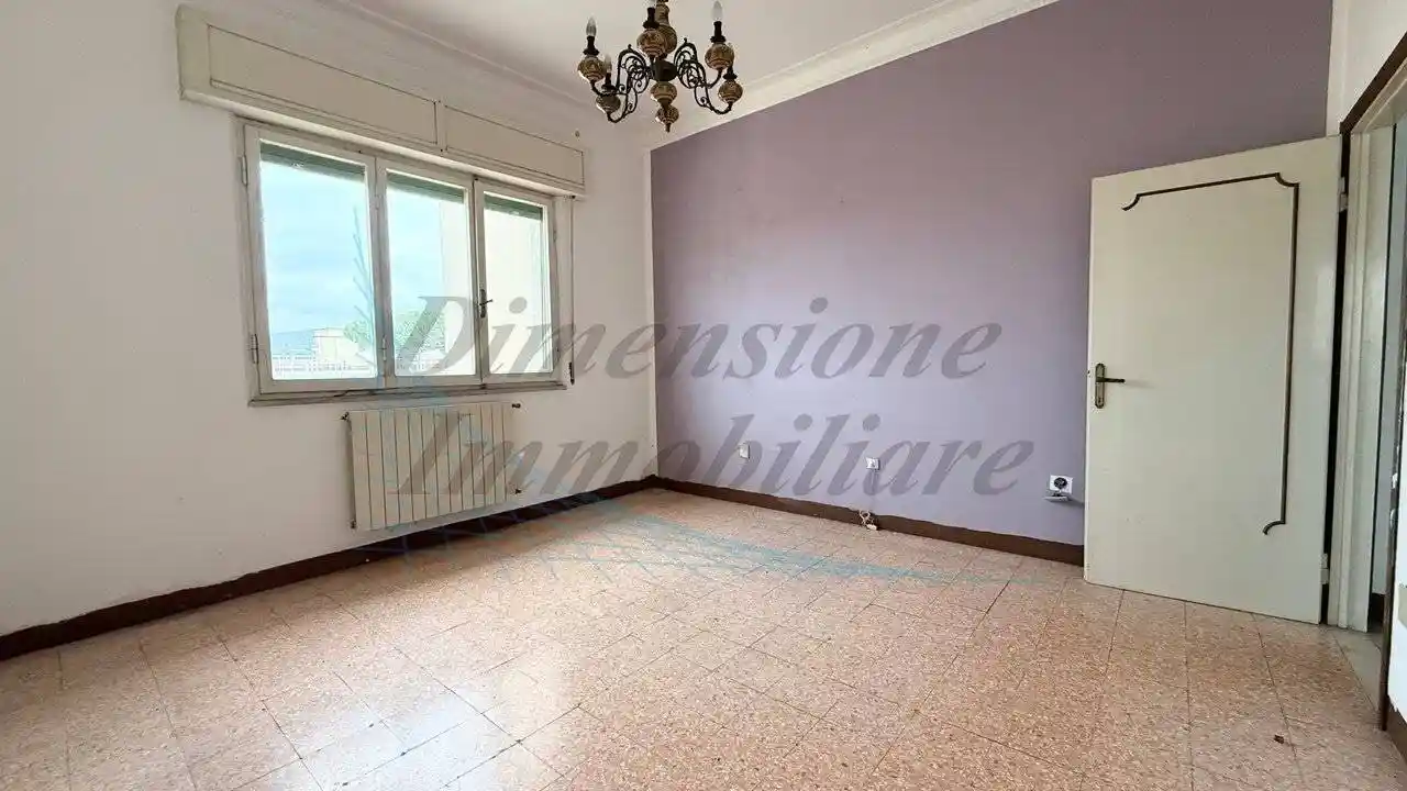 Appartamento in vendita a Rosignano Marittimo