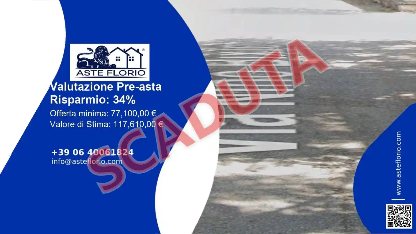 Appartamento in vendita a Marsciano