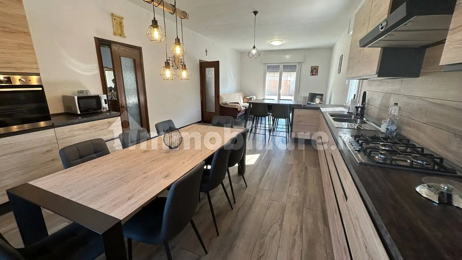 Villa in vendita a Gazzo Veronese